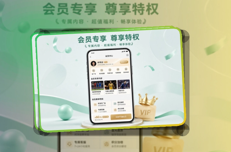 欧博官网 App使用说明，赛况变化随时查看 页面展示