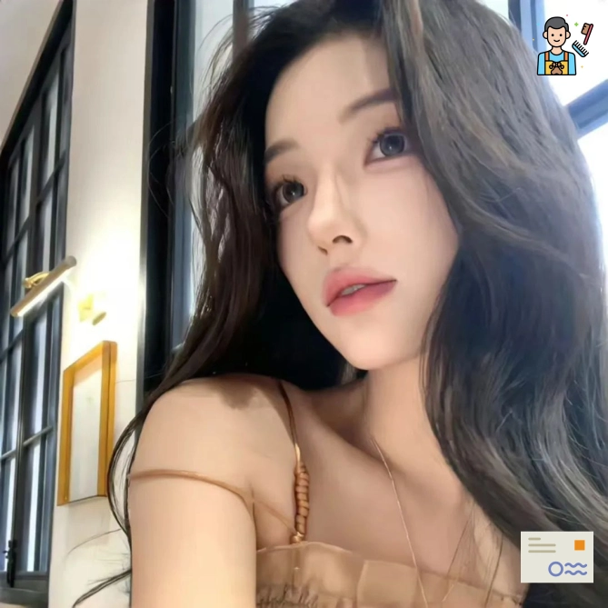阿泽