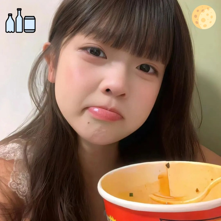 落日之后